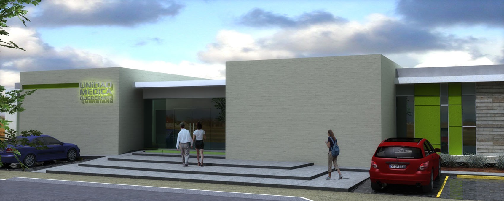 images/proyectos/EDIFICIOS PUBLICOS/01 CLINICA PARA CANCER DE MAMA/clinica-cancer-de-mama-2-edificios-publicos-arquitectos-en-queretaro-mem-arquitectos-construccion.jpg